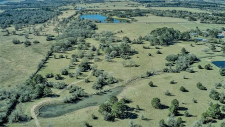 Hockley, TX 77484 Waller County