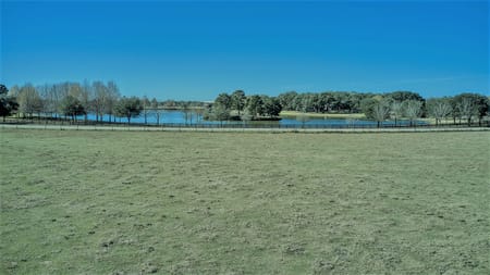Hockley, TX 77484 Waller County