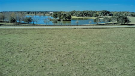 Hockley, TX 77484 Waller County