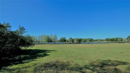Hockley, TX 77484 Waller County