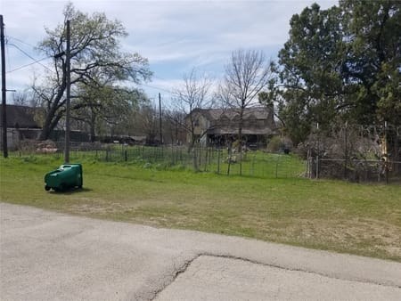 Cresson, TX 76035 Johnson County