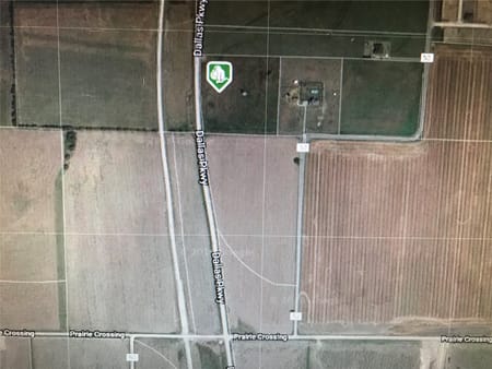 Celina, TX 75009 Collin County