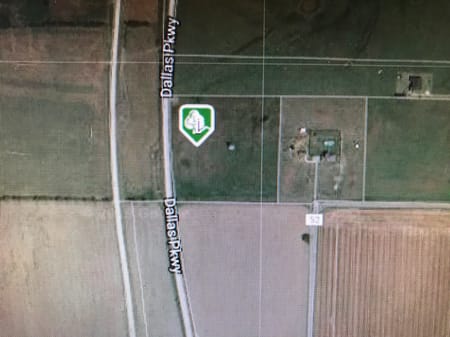 Celina, TX 75009 Collin County