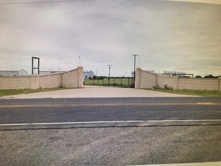 Southmayd, TX 76273 Grayson County