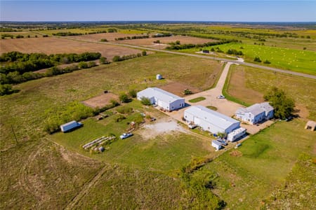 Southmayd, TX 76273 Grayson County