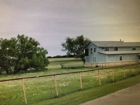 Southmayd, TX 76273 Grayson County