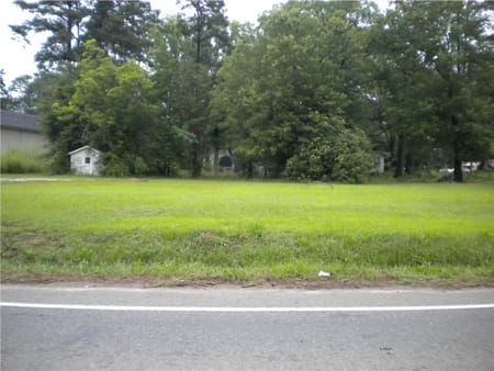 Mansfield, LA 71052 Desoto Parish