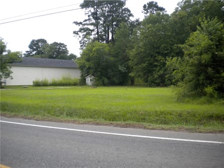 Mansfield, LA 71052 Desoto Parish