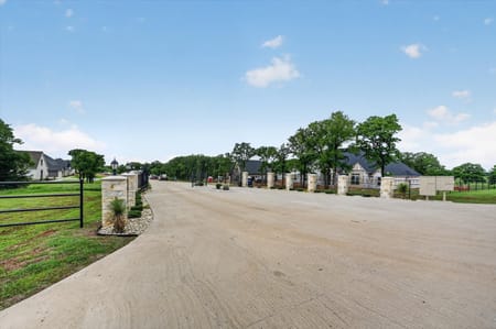 Burleson, TX 76028 Johnson County