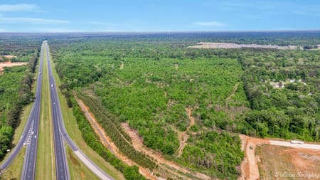 Haughton, LA 71037 Bossier Parish