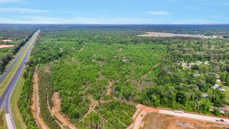 Haughton, LA 71037 Bossier Parish