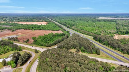 Haughton, LA 71037 Bossier Parish