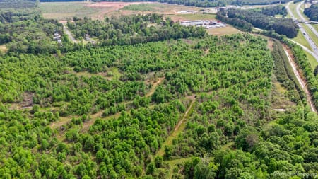 Haughton, LA 71037 Bossier Parish