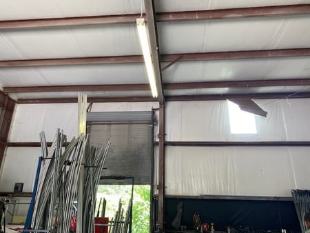 Alvarado, TX 76009 Johnson County