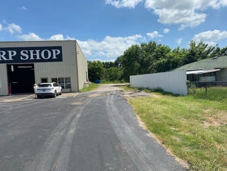 Alvarado, TX 76009 Johnson County