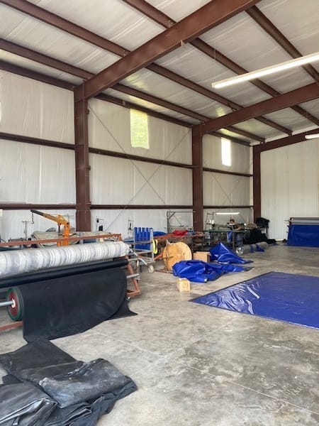 Alvarado, TX 76009 Johnson County