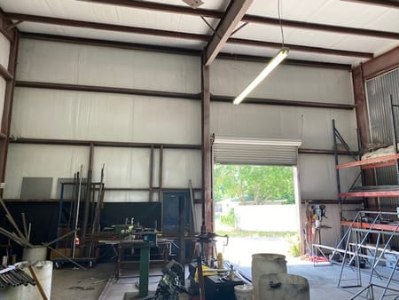 Alvarado, TX 76009 Johnson County