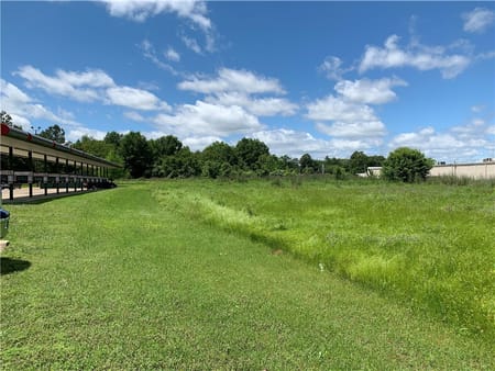 Shreveport, LA 71108 Caddo Parish