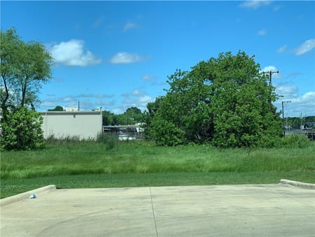 Shreveport, LA 71108 Caddo Parish