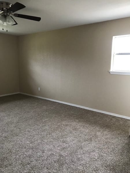 Alvarado, TX 76009 Johnson County