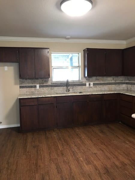 Alvarado, TX 76009 Johnson County