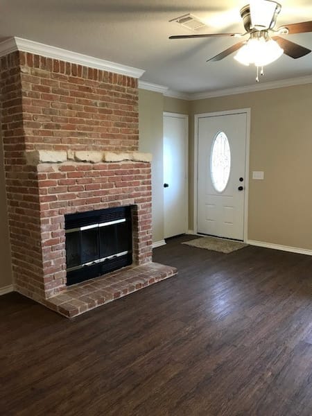 Alvarado, TX 76009 Johnson County