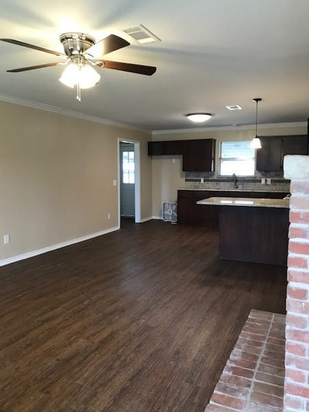 Alvarado, TX 76009 Johnson County