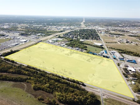 Sherman, TX 75090 Grayson County