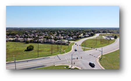 Cleburne, TX 76033 Johnson County