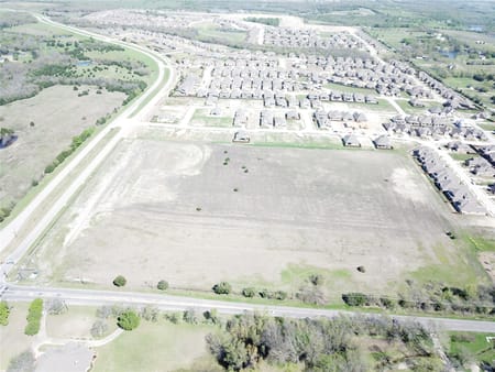 Rockwall, TX 75032 Rockwall County