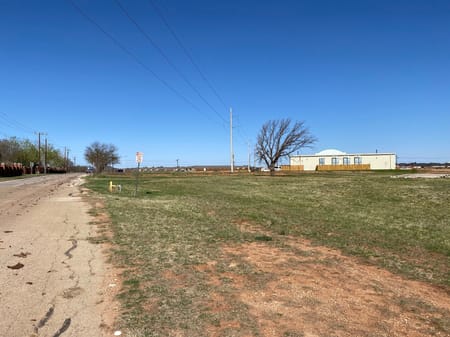 Abilene, TX 79606 Taylor County