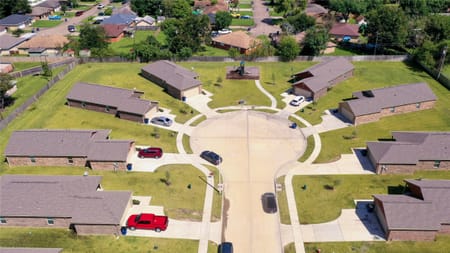 Texas City, TX 77590 Galveston County