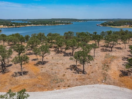 Bowie, TX 76230 Montague County