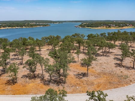 Bowie, TX 76230 Montague County