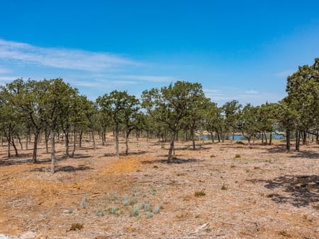 Bowie, TX 76230 Montague County