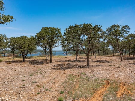 Bowie, TX 76230 Montague County