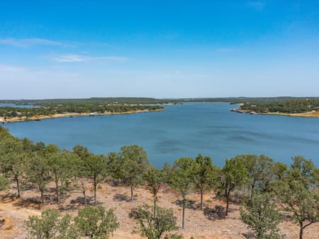 Bowie, TX 76230 Montague County