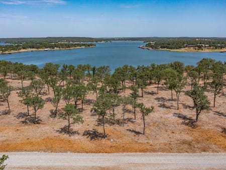 Bowie, TX 76230 Montague County