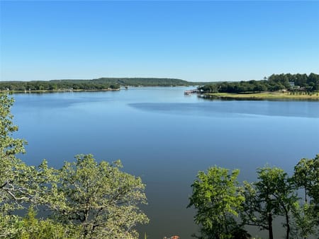 Bowie, TX 76230 Montague County
