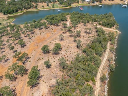 Bowie, TX 76230 Montague County