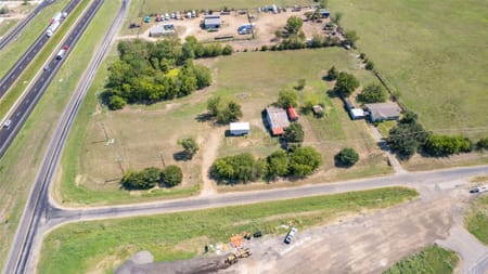 Sulphur Springs, TX 75482 Hopkins County