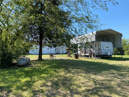 Sulphur Springs, TX 75482 Hopkins County