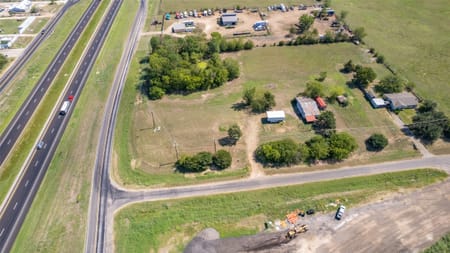 Sulphur Springs, TX 75482 Hopkins County