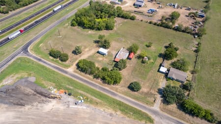 Sulphur Springs, TX 75482 Hopkins County