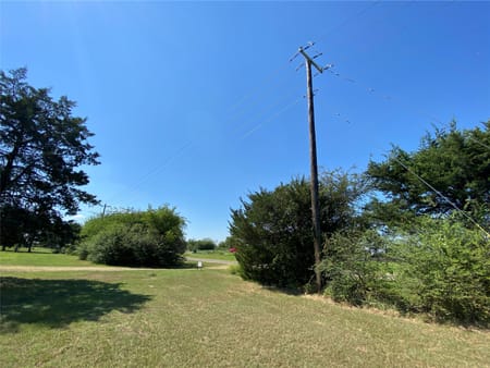 Sulphur Springs, TX 75482 Hopkins County