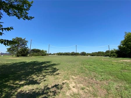 Sulphur Springs, TX 75482 Hopkins County