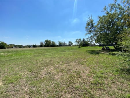 Sulphur Springs, TX 75482 Hopkins County