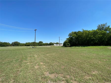 Sulphur Springs, TX 75482 Hopkins County