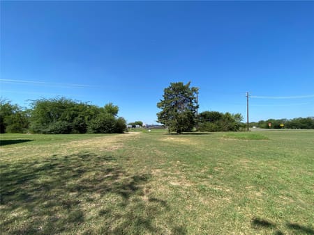 Sulphur Springs, TX 75482 Hopkins County
