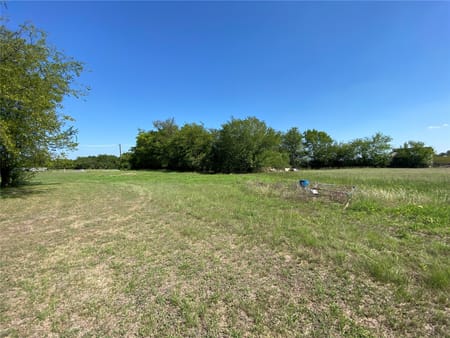 Sulphur Springs, TX 75482 Hopkins County